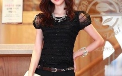 茄子视频wdnmdbilibili